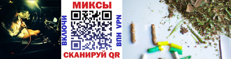 Бутират бутандиол  Спас-Клепики 