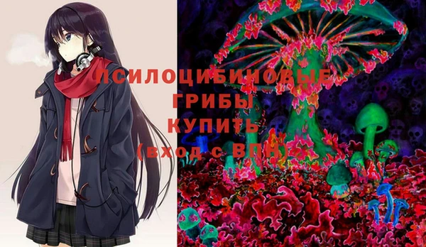 MDMA Premium VHQ Аркадак