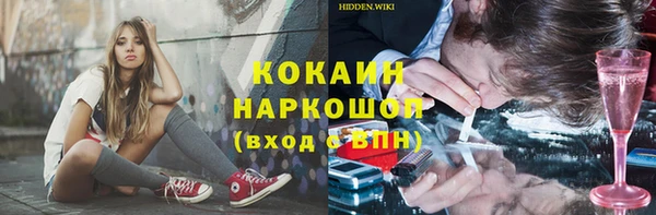 кокс Арсеньев